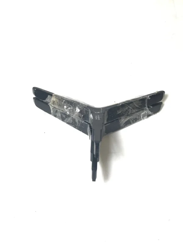 Vizio D43N-E1 TV Stand/Base
