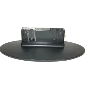 Sanyo DP32640 TV Stand/Base