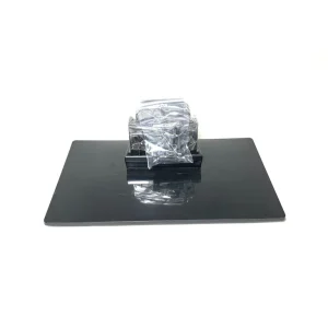 Orion SLED2468W TV Stand/Base