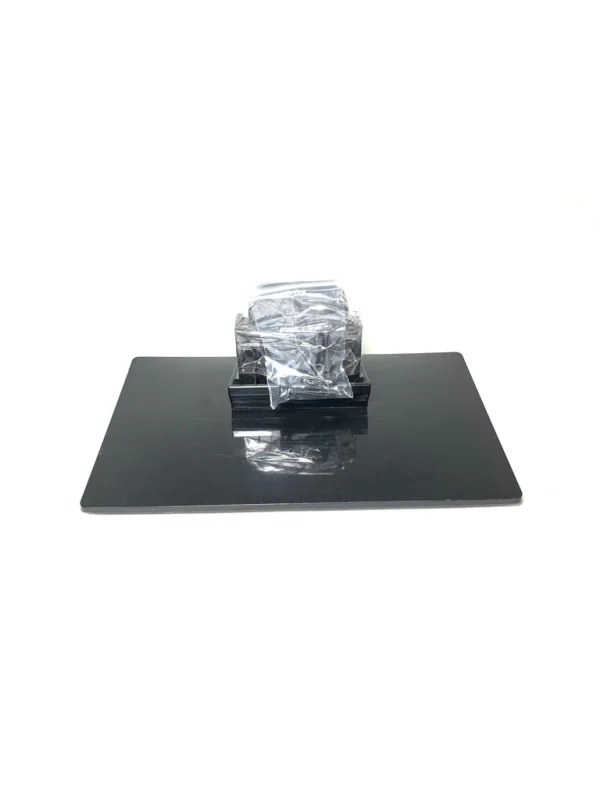 Orion SLED2468W TV Stand/Base