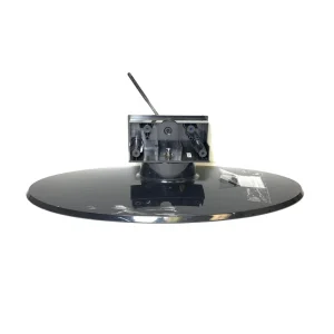 Insignia NS-L32Q09-10A TV Stand/Base