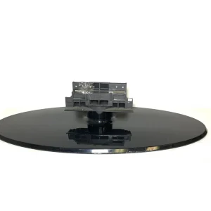 Samsung LN-T4661F TV Stand/Base