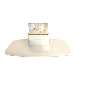 Philips 26PF5321D/37 TV Stand/Base