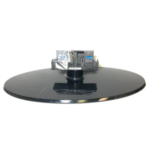 Samsung LN40A450C1DXZA TV Stand/Base