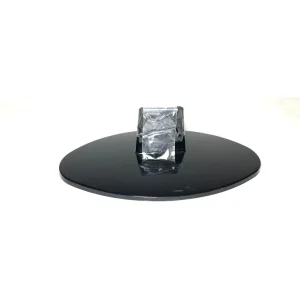 Dynex DX-24LD230A12 TV Stand/Base