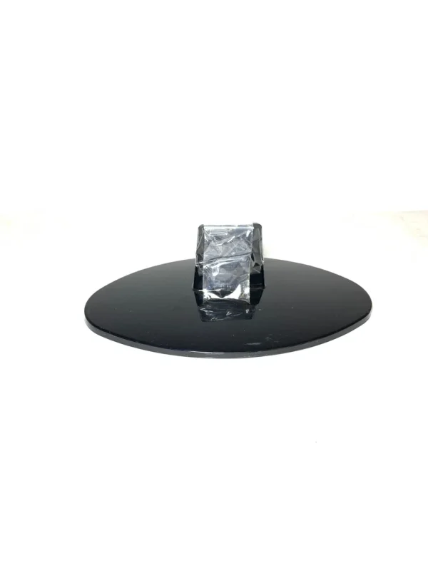 Dynex DX-24LD230A12 TV Stand/Base