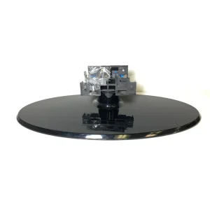 Samsung LNT3253HX/XAA & LN-T3253H TV Stand/Base