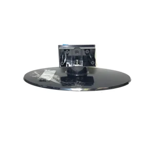 Insignia NS-LCD32-09 TV Stand/Base