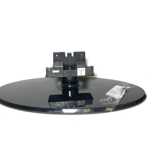 Samsung LN32B360C5DXZA TV Stand/Base