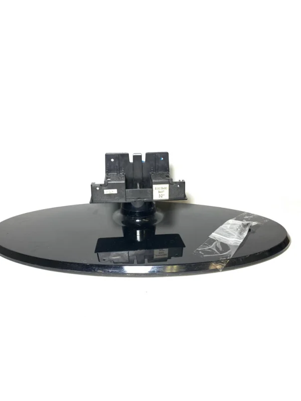 Samsung LN32B360C5DXZA TV Stand/Base