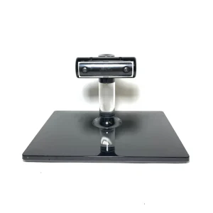 Samsung BN96-25284A/BN96-25282A TV Stand/Base