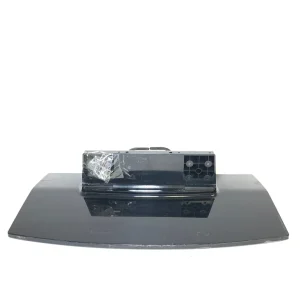 Vizio SV420M / SV420XVT1A / SV421XVT / SV422XVT TV Stand/Base