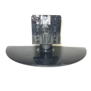LG 42LG30-UD & 42LG50-UA TV Stand/Base