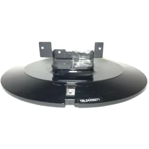 Panasonic TBL2AX00271 Stand