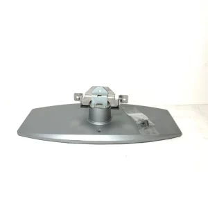 Sony KDL-26S2000 TV Stand/Base