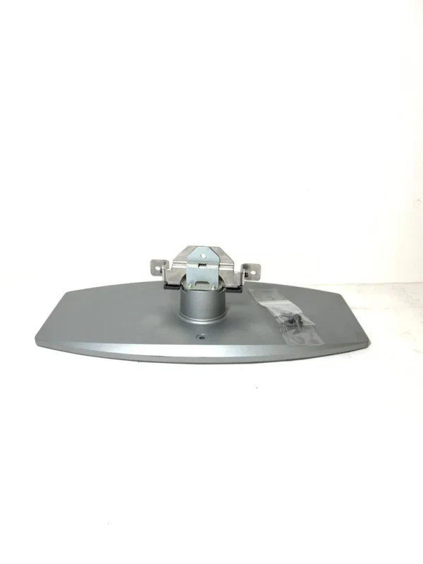 Sony KDL-26S2000 TV Stand/Base