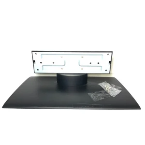Polaroid 4241-TLXB TV Stand/Base