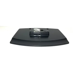 Emerson LC320EM1F TV Stand/Base