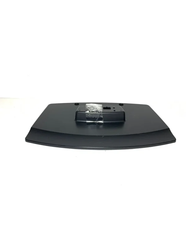 Emerson LC320EM1F TV Stand/Base