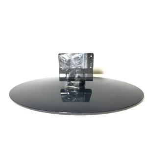 Insignia NS-LTDVD26-09 TV Stand/Base