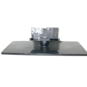 Samsung LN40C530F1FXZA TV Stand/Base