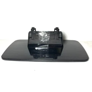 Toshiba 26LV610U TV Stand/Base