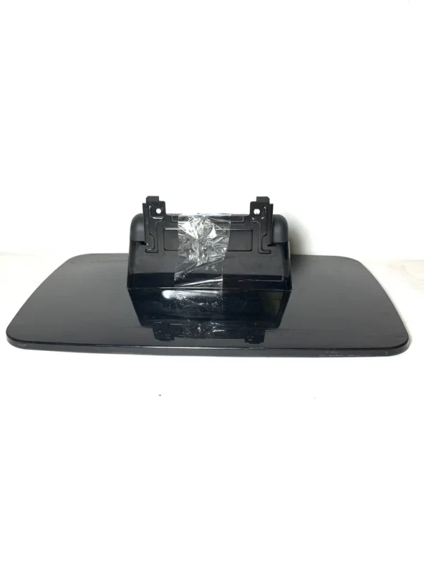 Toshiba 26LV610U TV Stand/Base
