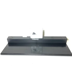 Sony KDL-26S3000 TV Stand/Base