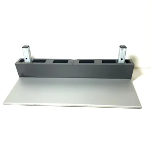 Sony KDL-46XBR2 TV Stand/Base