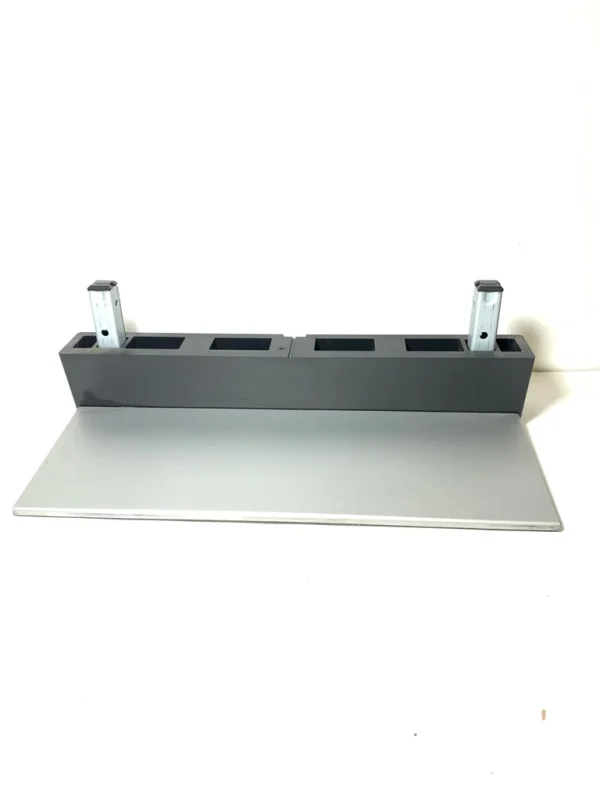 Sony KDL-46XBR2 TV Stand/Base