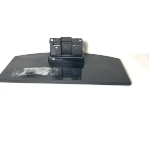 Sony KDL-32BX300 / KDL-32BX320 TV Stand/Base