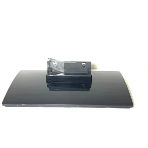 Toshiba 32AV502R TV Stand/Base