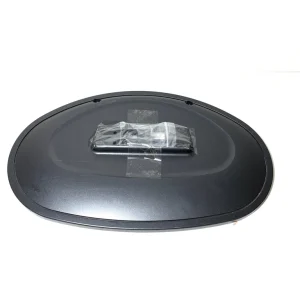 Emerson LC320EMX TV Stand/Base