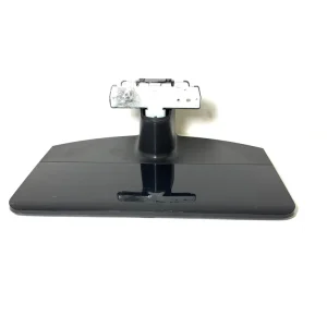 Sony KDL-37M4000 TV Stand/Base