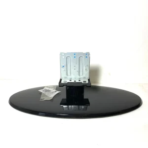 Element ELDFC322 TV Stand/Base
