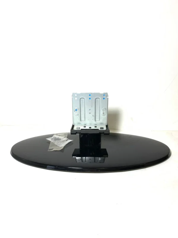 Element ELDFC322 TV Stand/Base