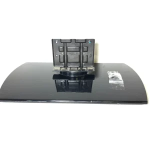 JVC LT-47X898 TV Stand/Base