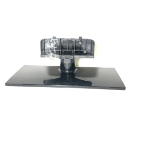 Samsung HG32NA470PFXZA TV Stand/Base