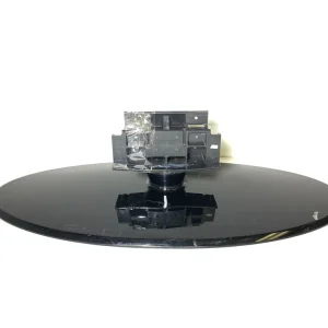 Samsung LN-S4051D TV Stand/Base