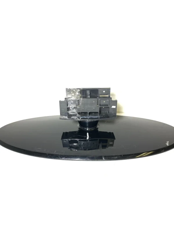 Samsung LN-S4051D TV Stand/Base