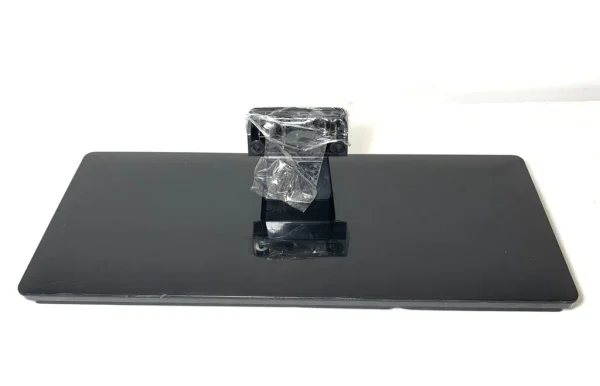 Element ELEFW328B & ELEFW328 TV Stand/Base