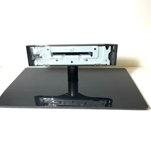 Sony KDL-55FX720 TV Stand/Base