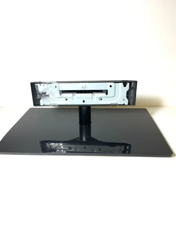 Sony KDL-55FX720 TV Stand/Base