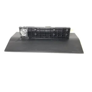 Vizio VOJ370F1A TV Stand/Base