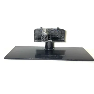 Samsung UN55J6201AFXZA TV Stand/Base