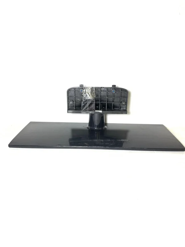 Samsung UN55J6201AFXZA TV Stand/Base
