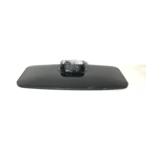 Philips 32PFL3504D/F7 TV Stand/Base