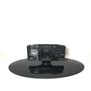 Samsung UN40D5003BFXZA UN40D5005BFXZA TV Stand/Base