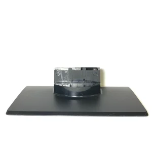 Sanyo DP32642 TV Stand/Base