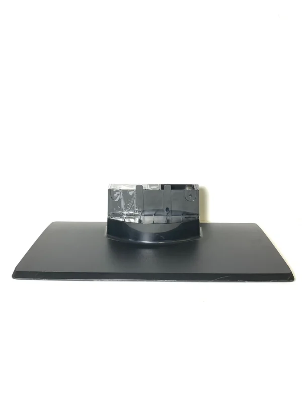 Sanyo DP32642 TV Stand/Base